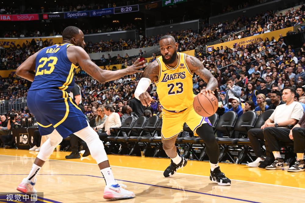 斯尔或伯恩 斯尔或伯恩