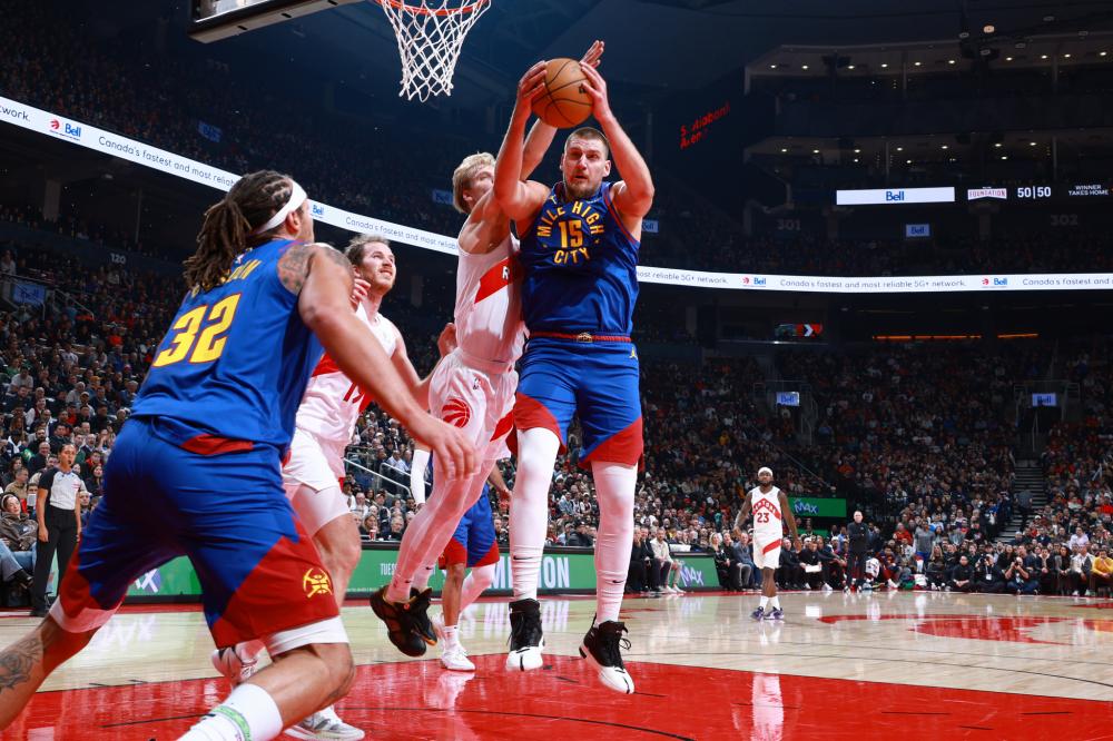 协会联赛 协会联赛