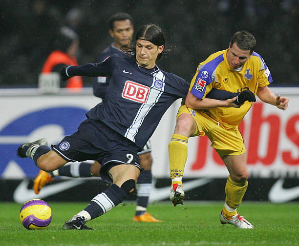 联意味着他 联意味着他