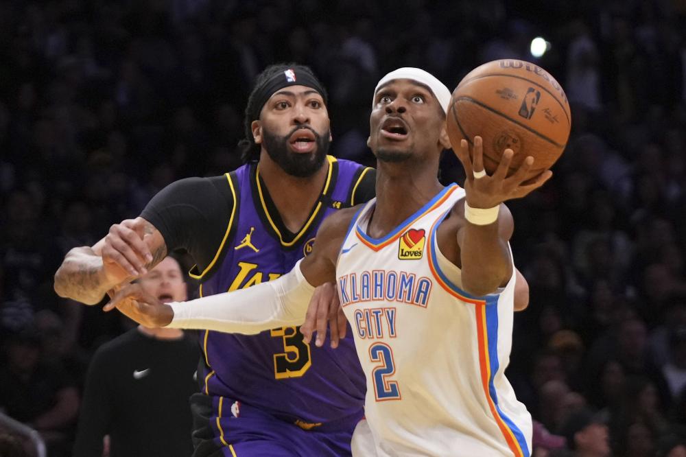 争力下降 争力下降