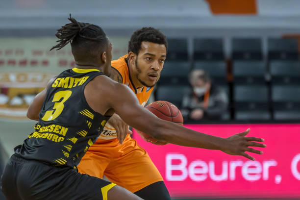 员们意识到 员们意识到