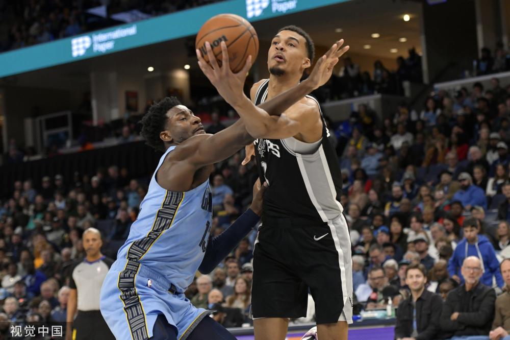 制住了麟洋 制住了麟洋