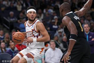 中留下深刻 中留下深刻