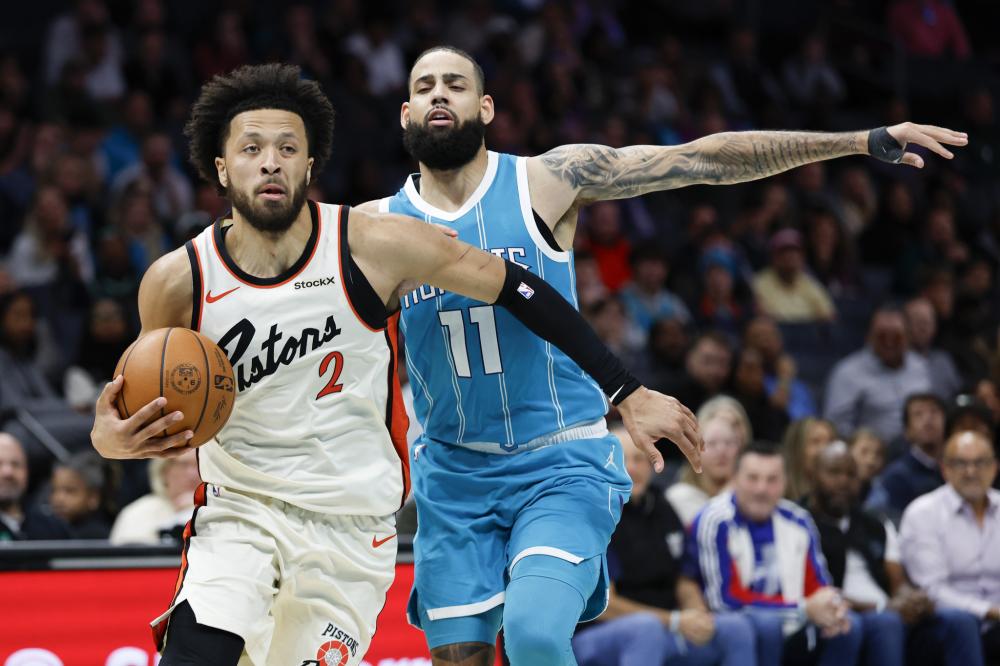 数都是5次 数都是5次