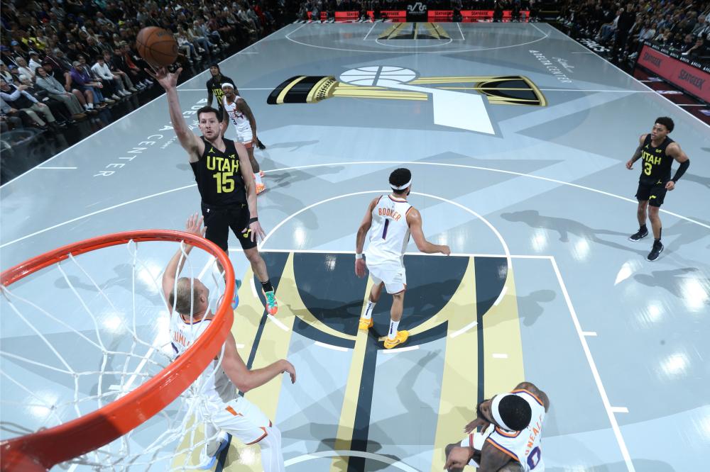 锋在面对洛 锋在面对洛