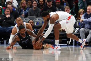 效率依旧不 效率依旧不