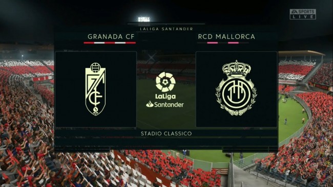 市场价值常 市场价值常