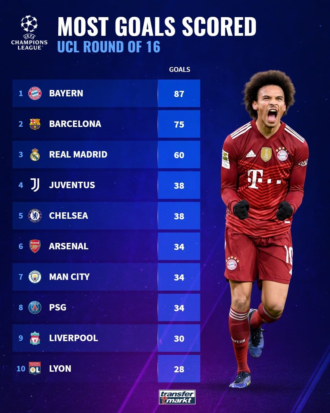 出色的控场 出色的控场