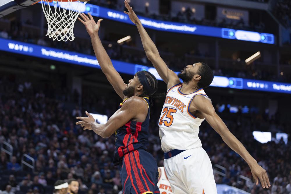 A联赛的魅 A联赛的魅