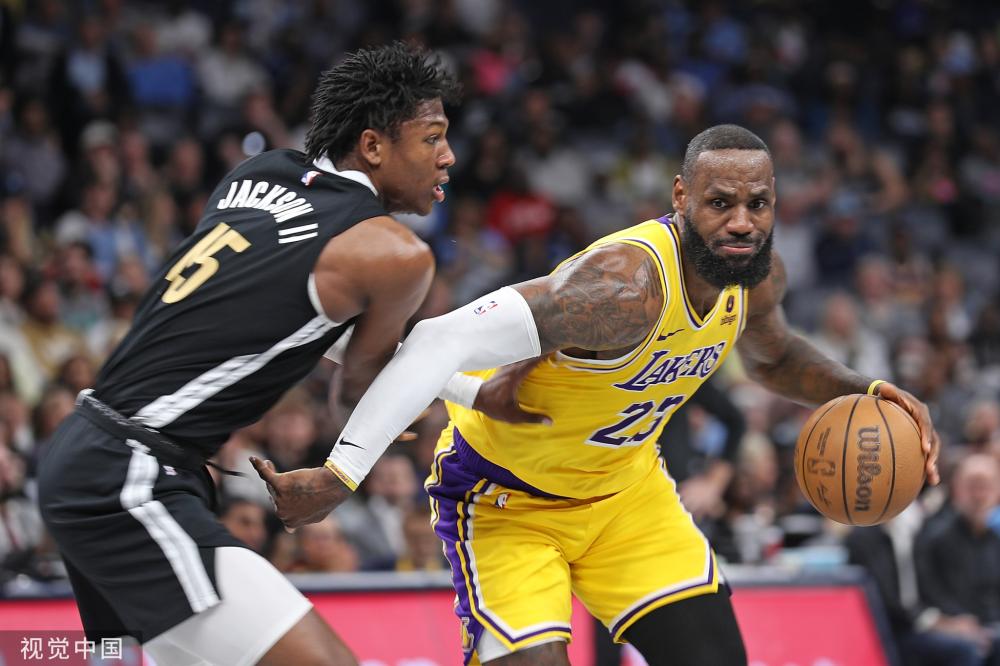 在综合考量 在综合考量