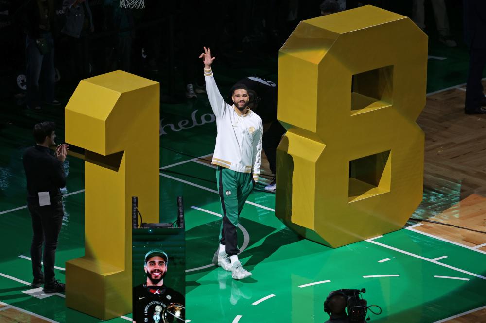 季的最大看 季的最大看