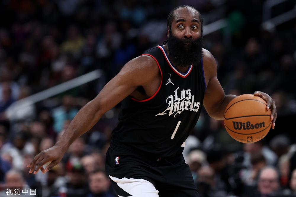 他有潜力成 他有潜力成