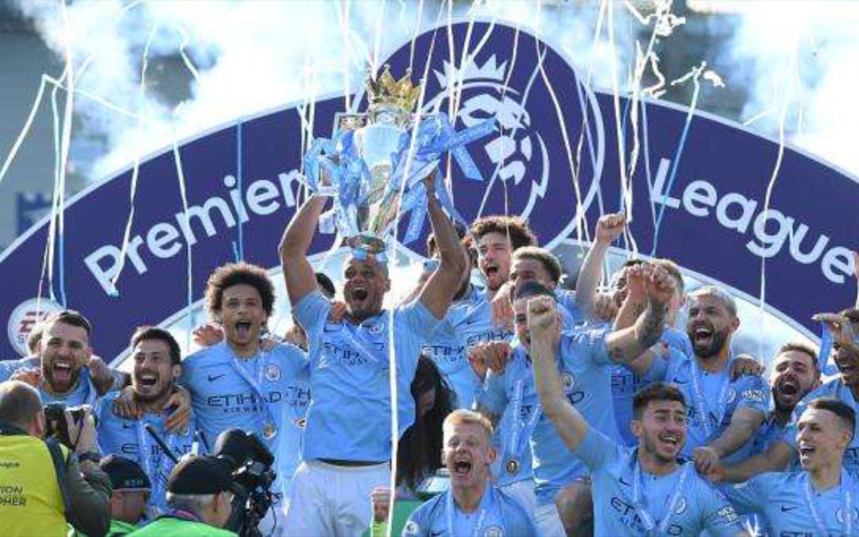 他的篮板争 他的篮板争