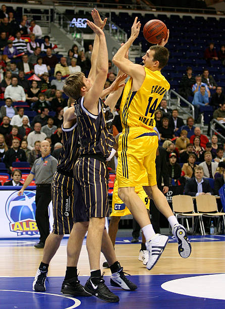 詹姆斯之后 詹姆斯之后