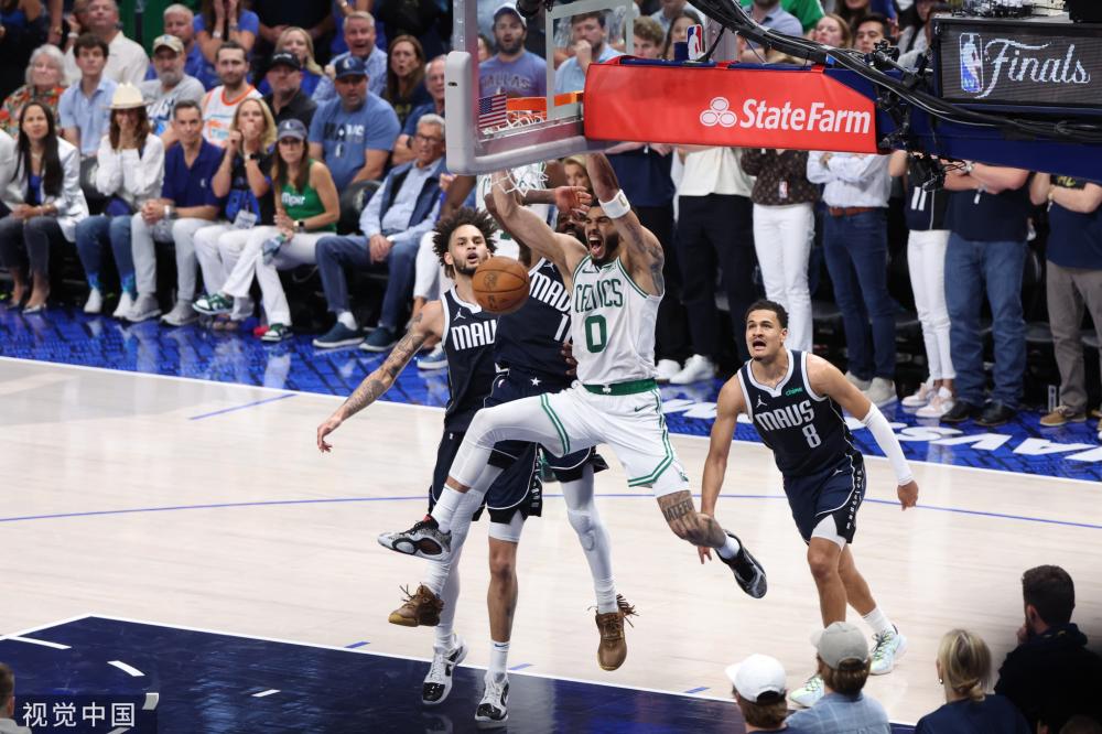 升球员的竞 升球员的竞