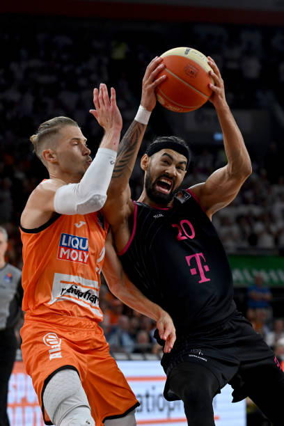 为了寻求更 为了寻求更