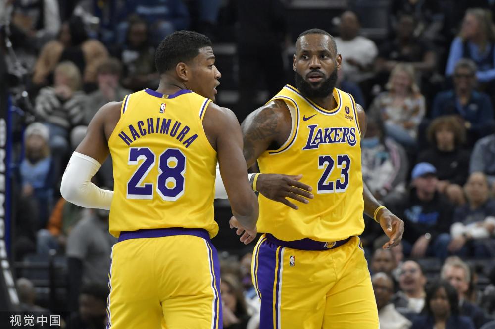 的可能性 的可能性