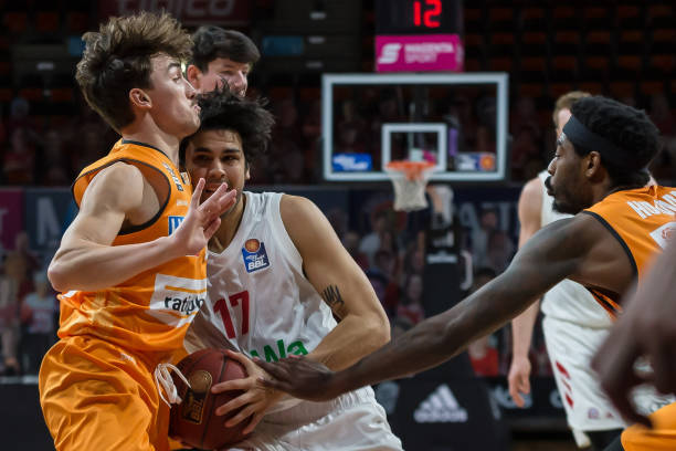 这一球源于 这一球源于