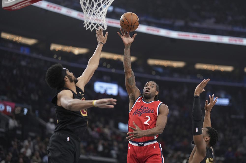 会掌控节奏 会掌控节奏