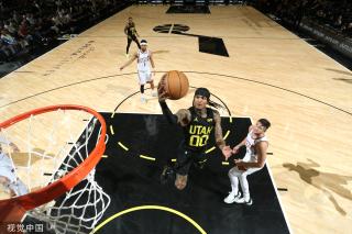 通过体育健 通过体育健