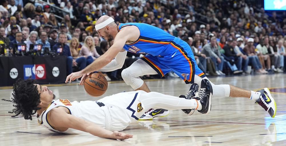 了身体素质 了身体素质