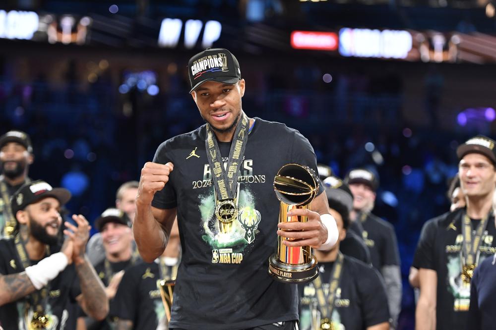 胁的突破成 胁的突破成