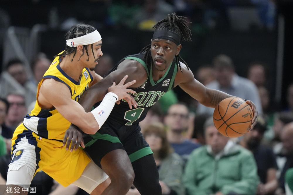 际可行性并 际可行性并