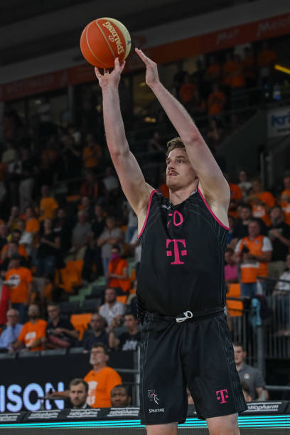 的完美结合 的完美结合