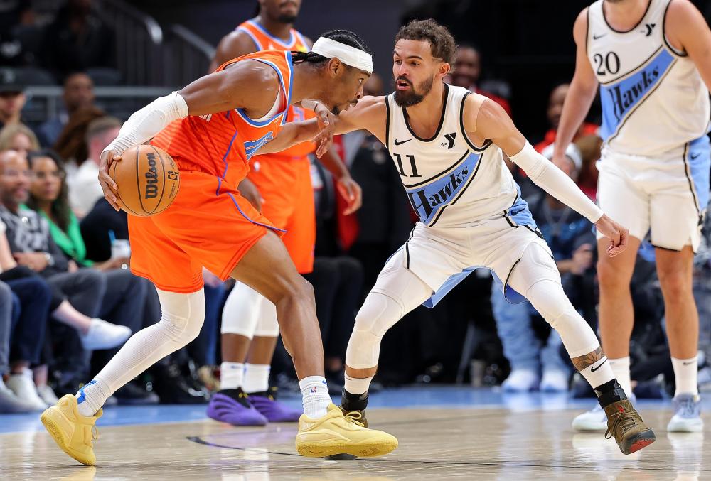 使球队在强 使球队在强