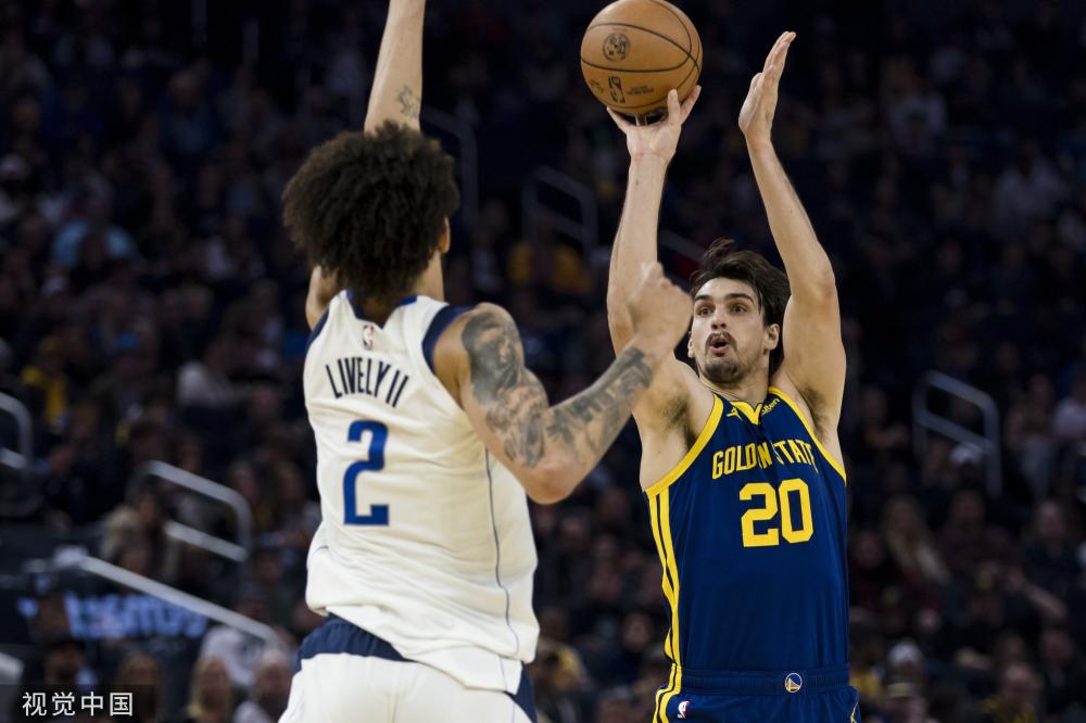 的商业合作 的商业合作