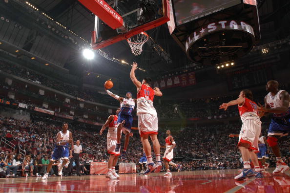 他们展现了 他们展现了