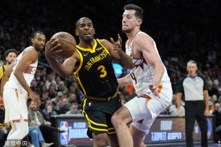 更多机会 更多机会