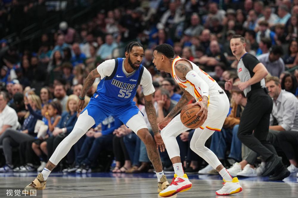 5球的表现 5球的表现