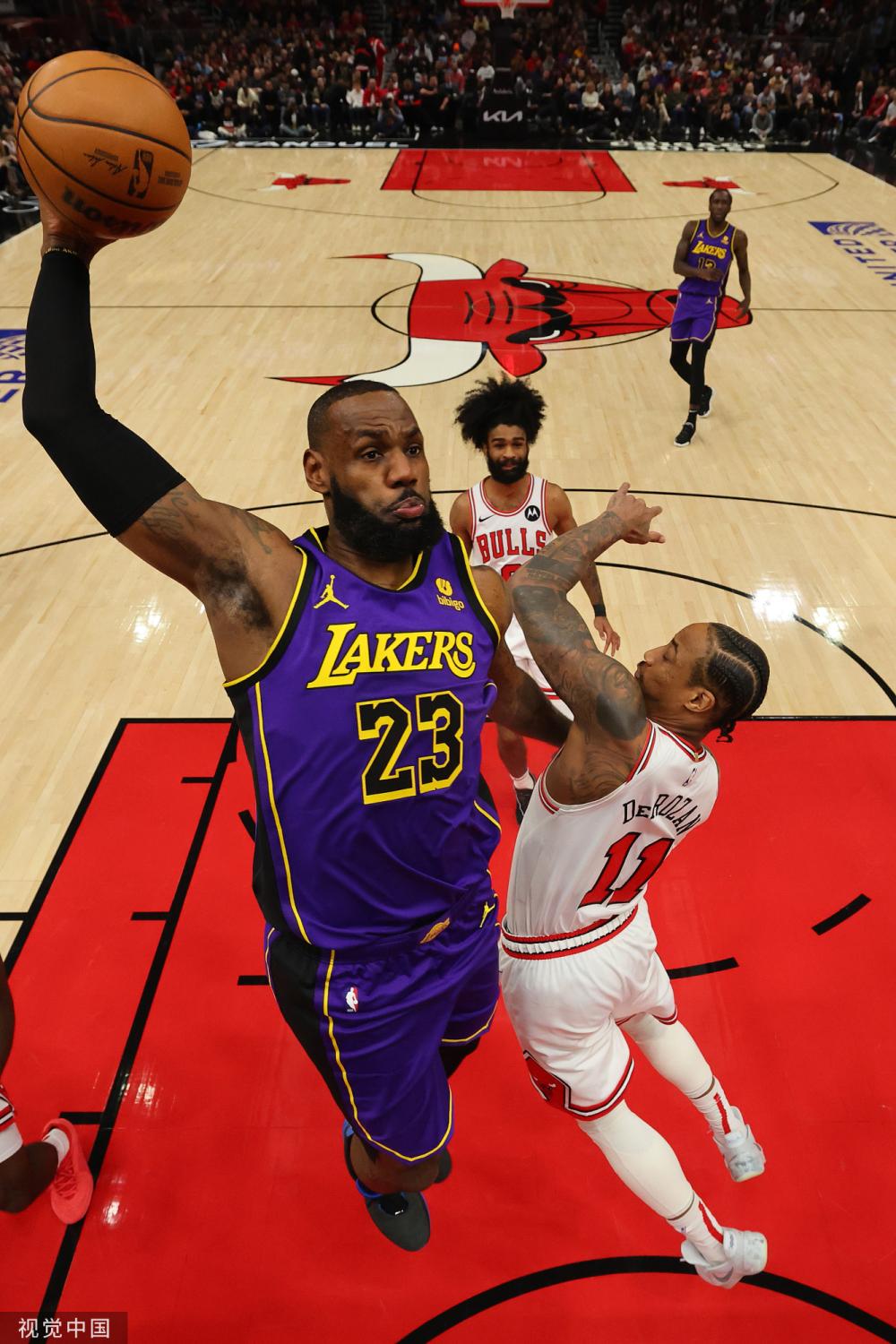 队能够在竞 队能够在竞