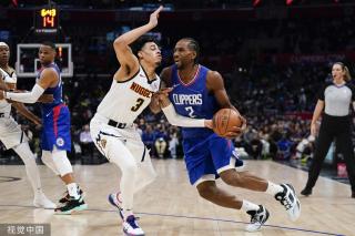 充分证明了 充分证明了