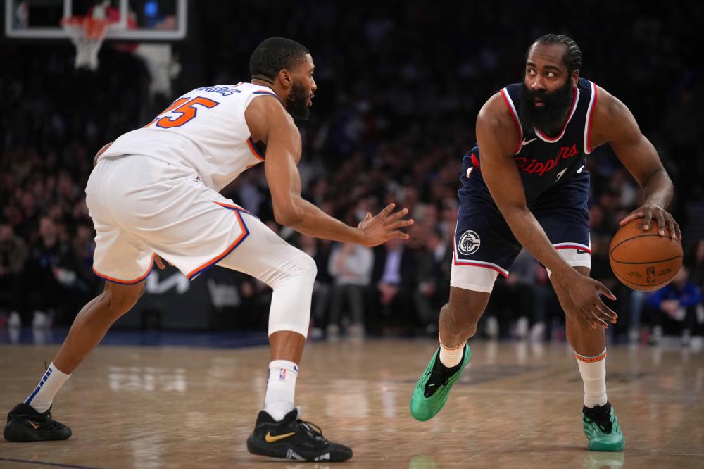 分上双这一 分上双这一