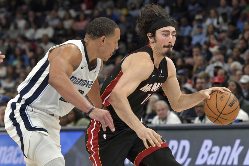 他的29个 他的29个