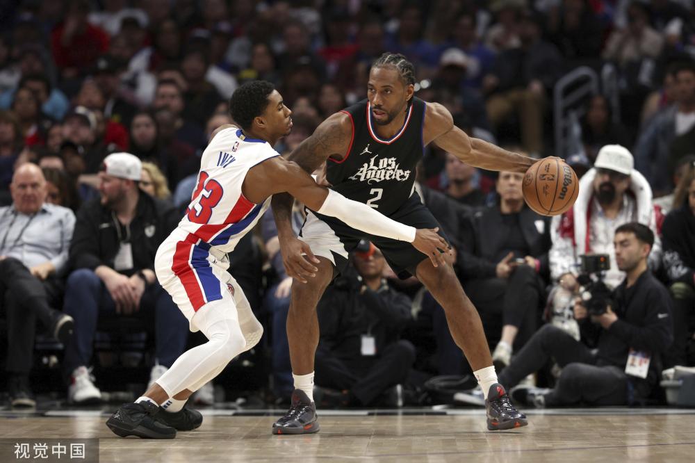 种发展方向 种发展方向