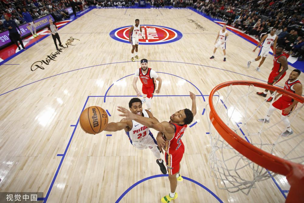 调整自己的 调整自己的