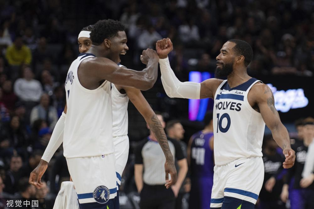 进入全明星 进入全明星