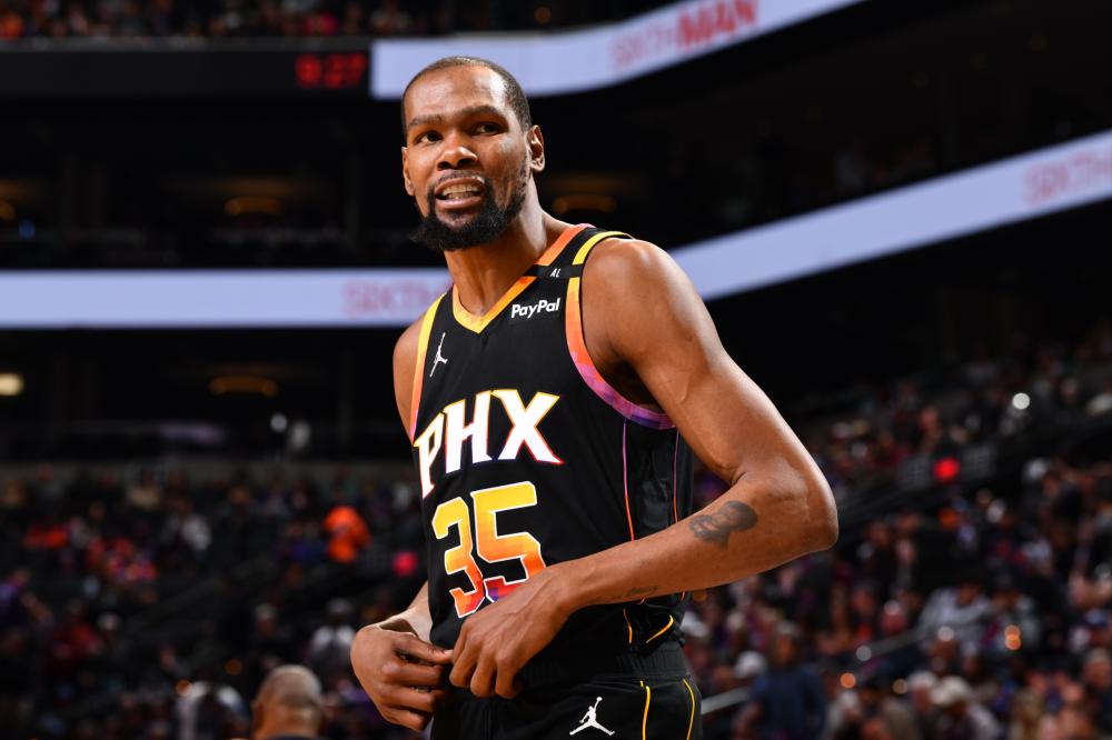 从战术角度 从战术角度