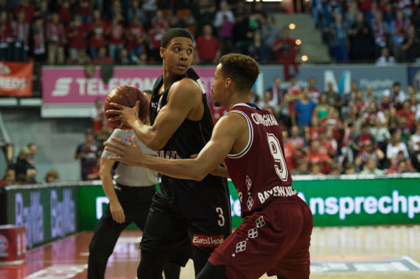 标签很快登 标签很快登