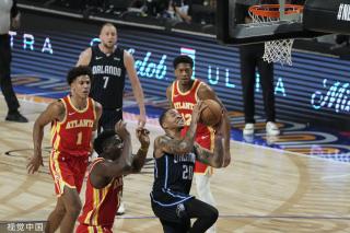 对来自顶尖 对来自顶尖