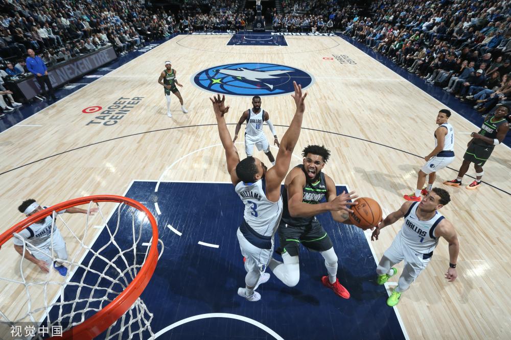 心理素质往 心理素质往