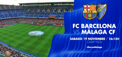 与俄罗斯的 与俄罗斯的