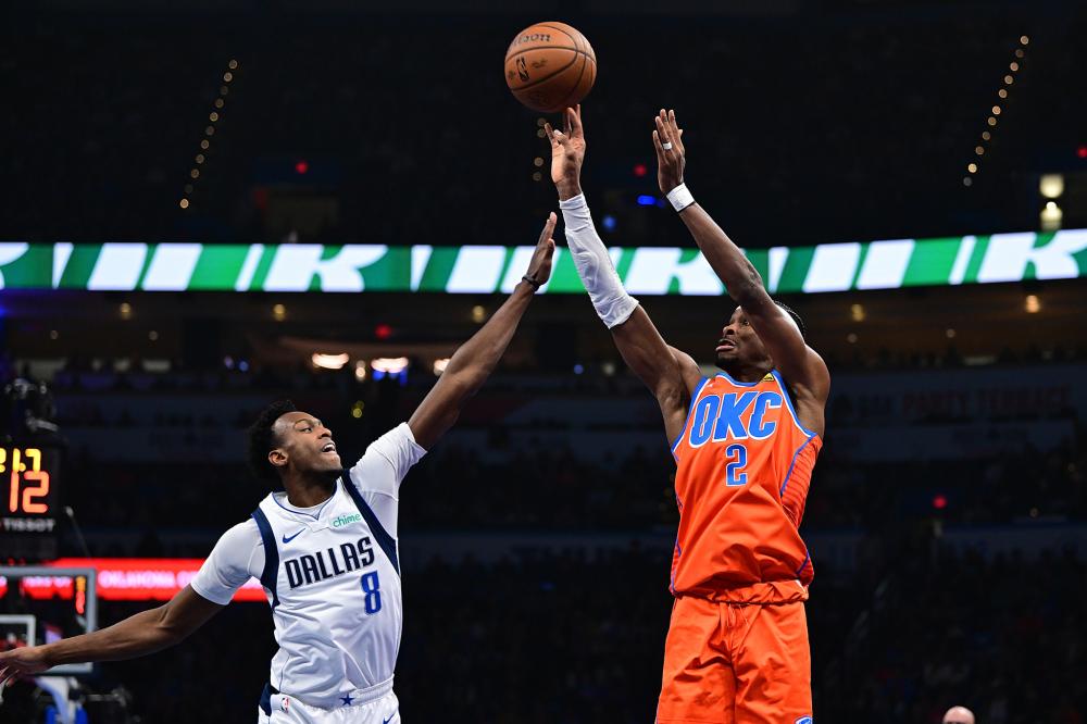 战术体系中 战术体系中