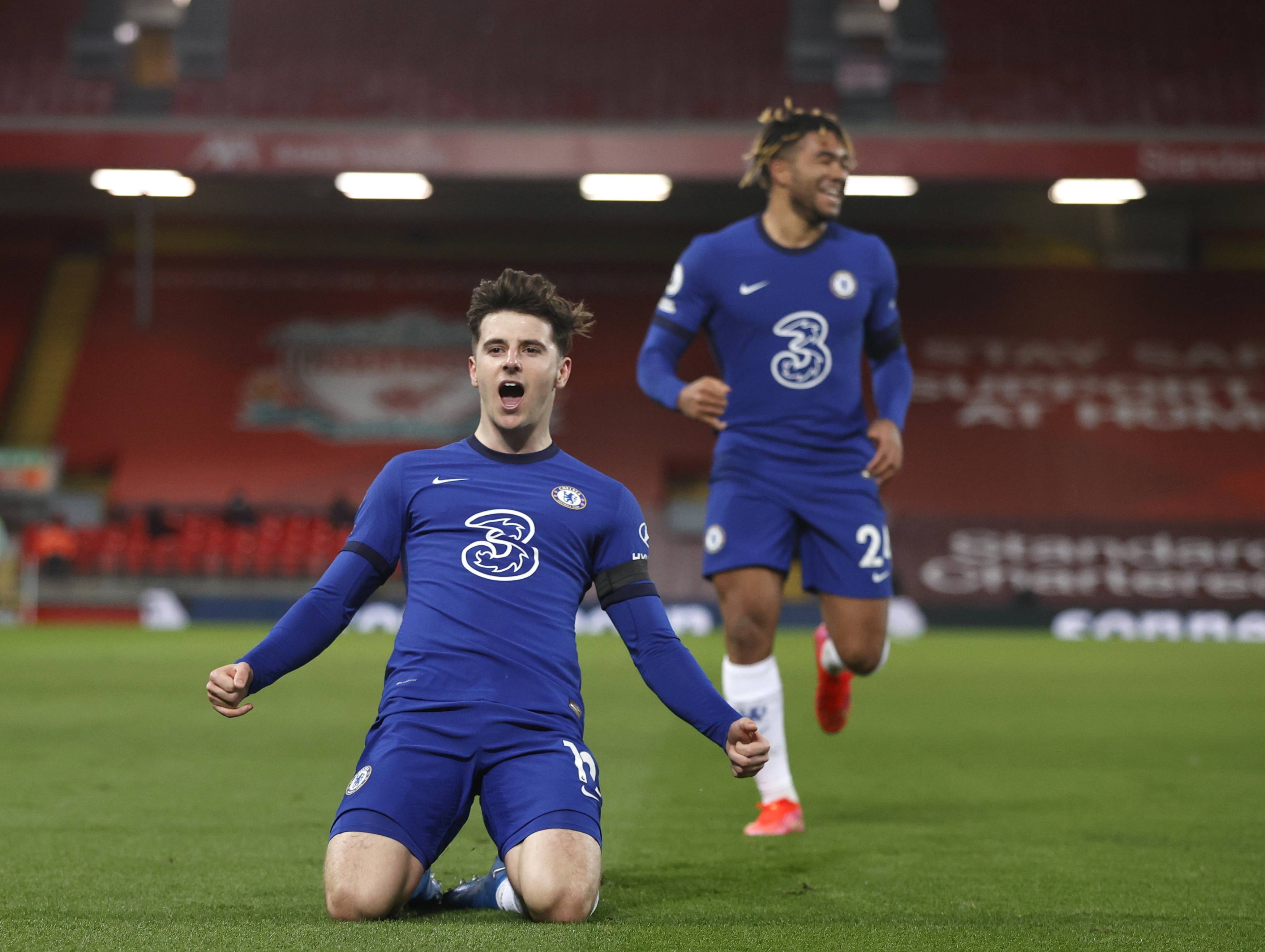 队在未来数 队在未来数