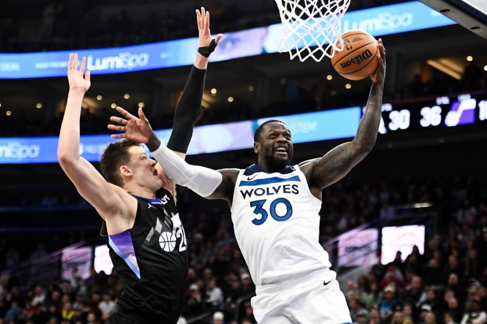 直塞后冷静 直塞后冷静