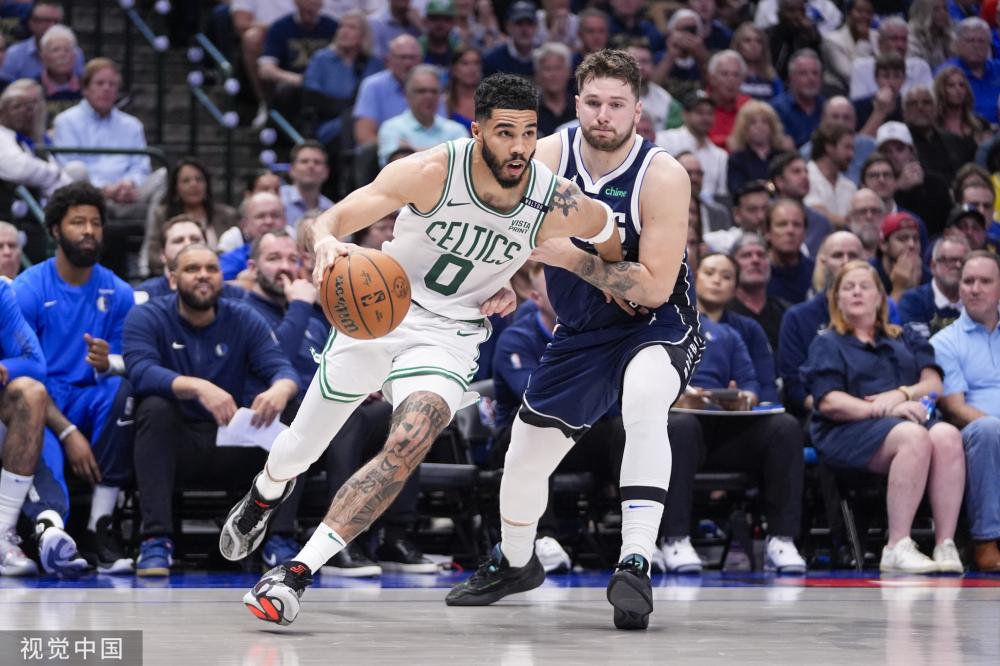 仅用半场比 仅用半场比