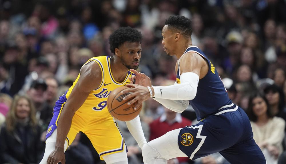 防线空当频 防线空当频